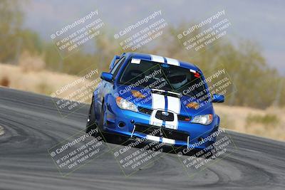 media/Mar-30-2025-Pro Autosports (Sun) [[34ff8f16e0]]/3-Orange Group/Session 2 Turn 7/